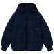 Name It Παιδικό μπουφάν Puffer Jacket